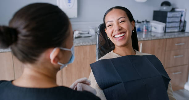 Best Residential Dentistry  in Goliad, TX