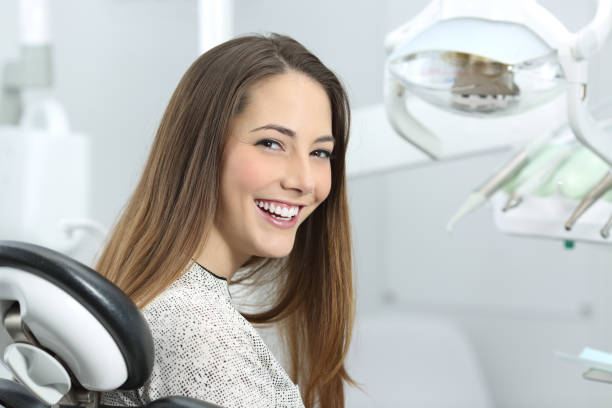 Best Traditional Braces  in Goliad, TX